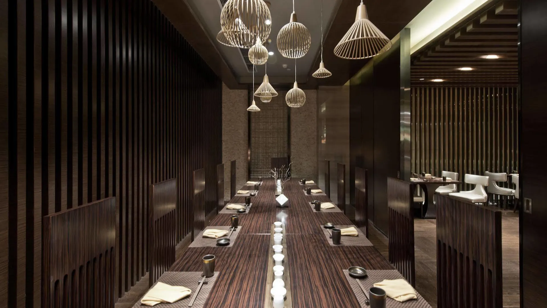 酒店 上海中星铂尔曼大酒店