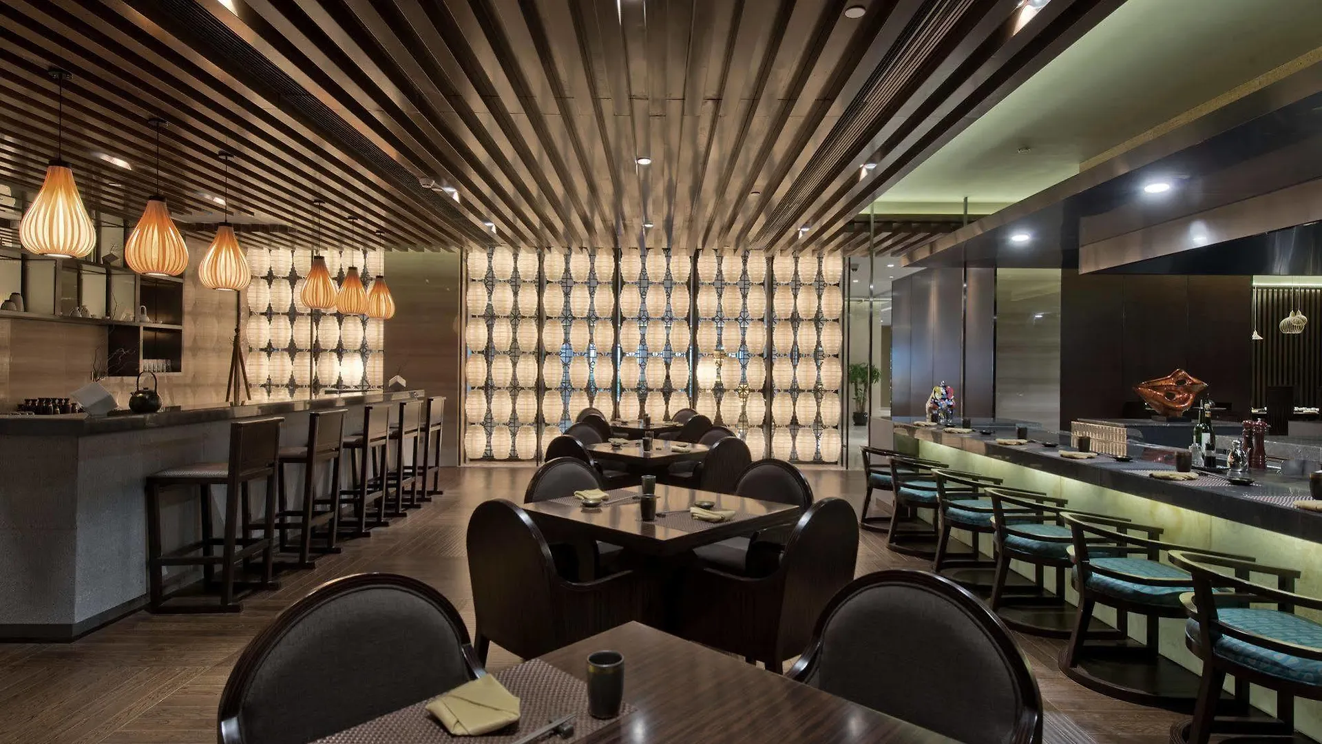 上海中星铂尔曼大酒店 酒店 上海