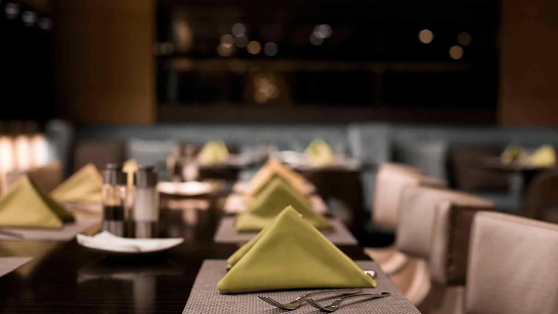 ***** Hotel Pullman Shanghai Xuhui China